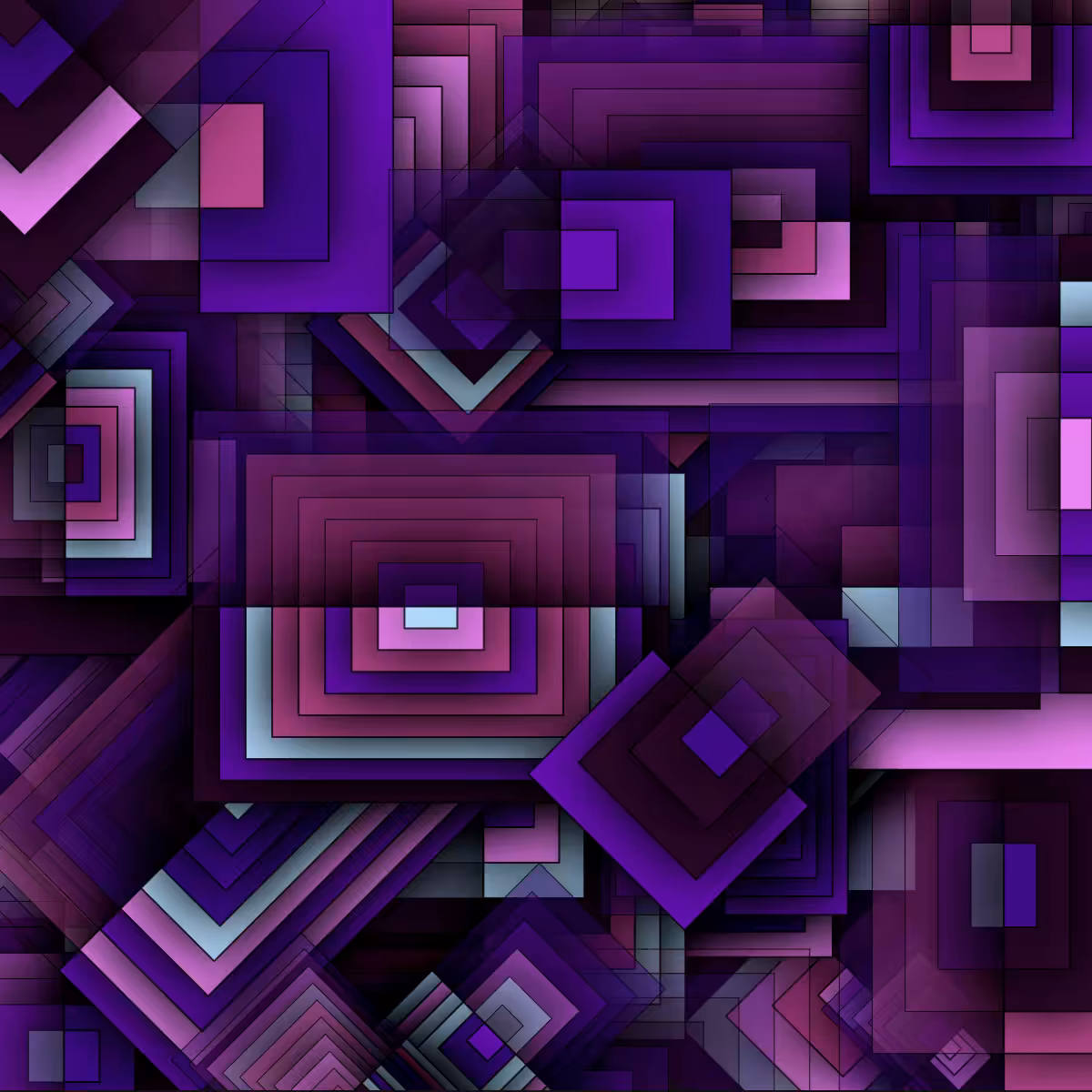 Colorfight #81