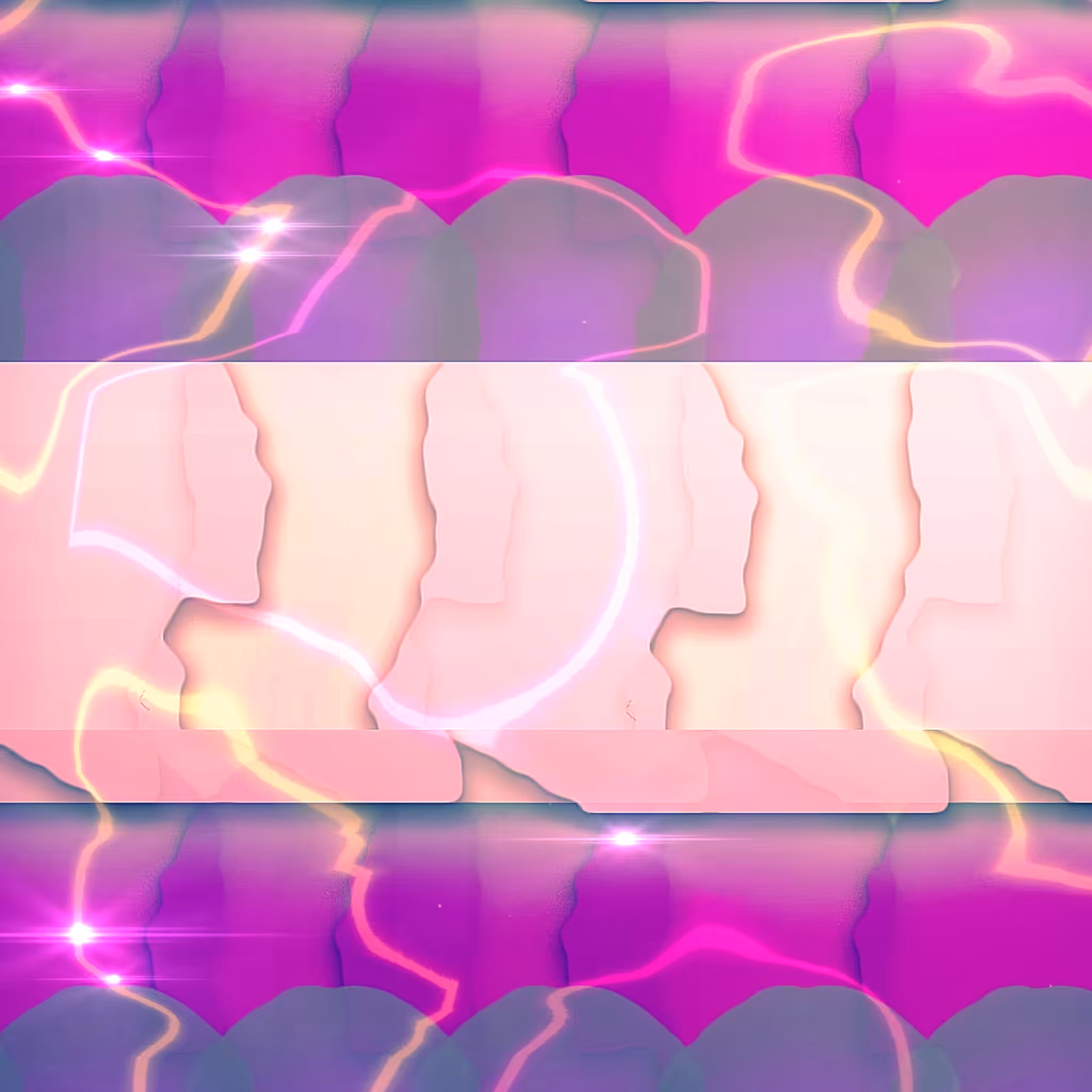 Metaversion #333