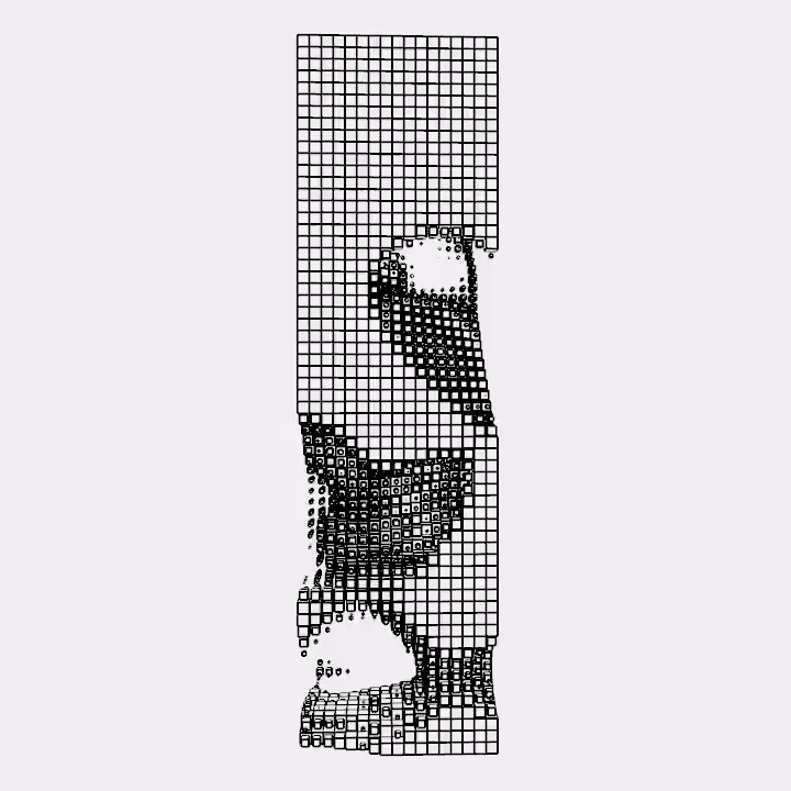 DoodleDeProgramming_20240706
