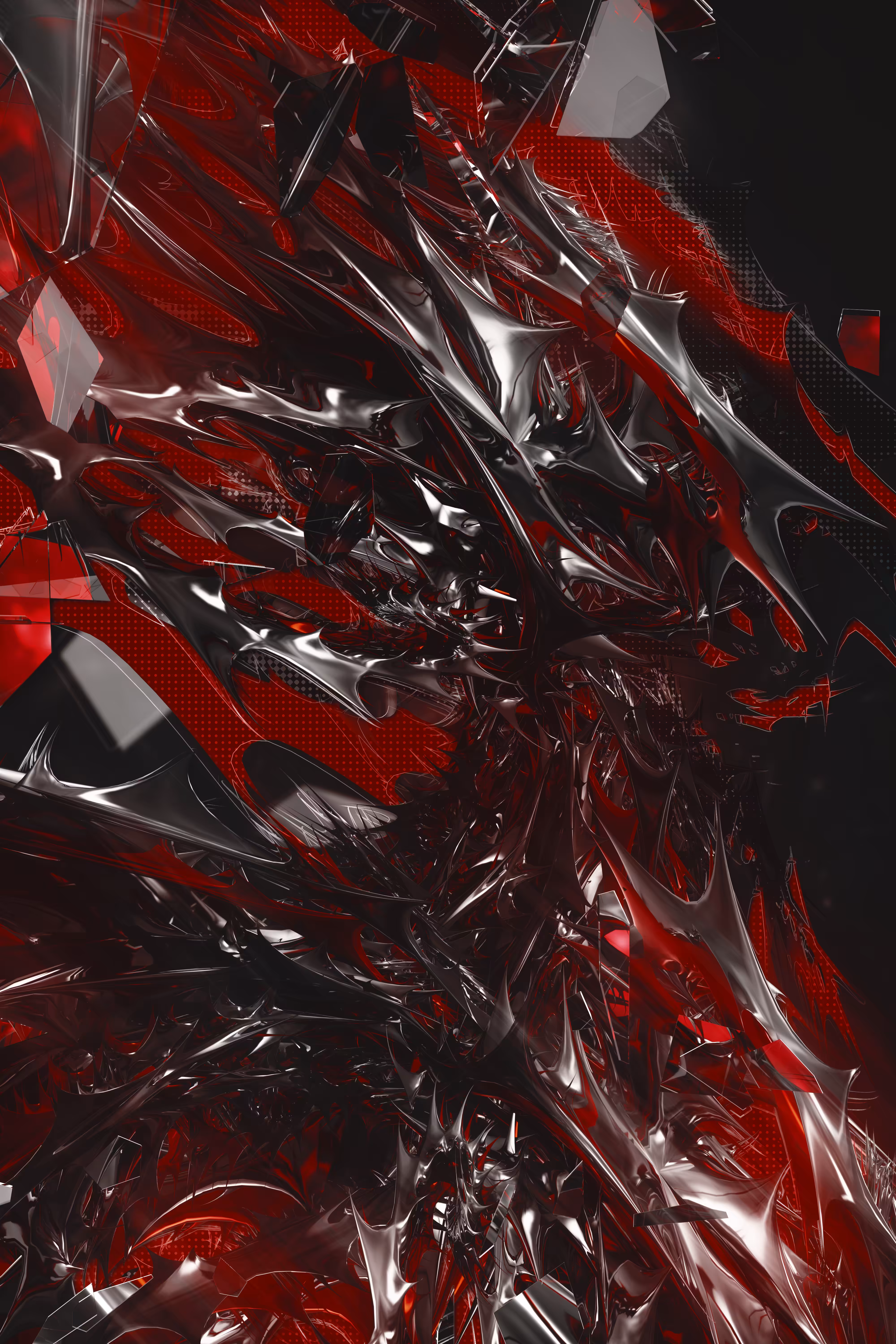 NIGHTMAR3