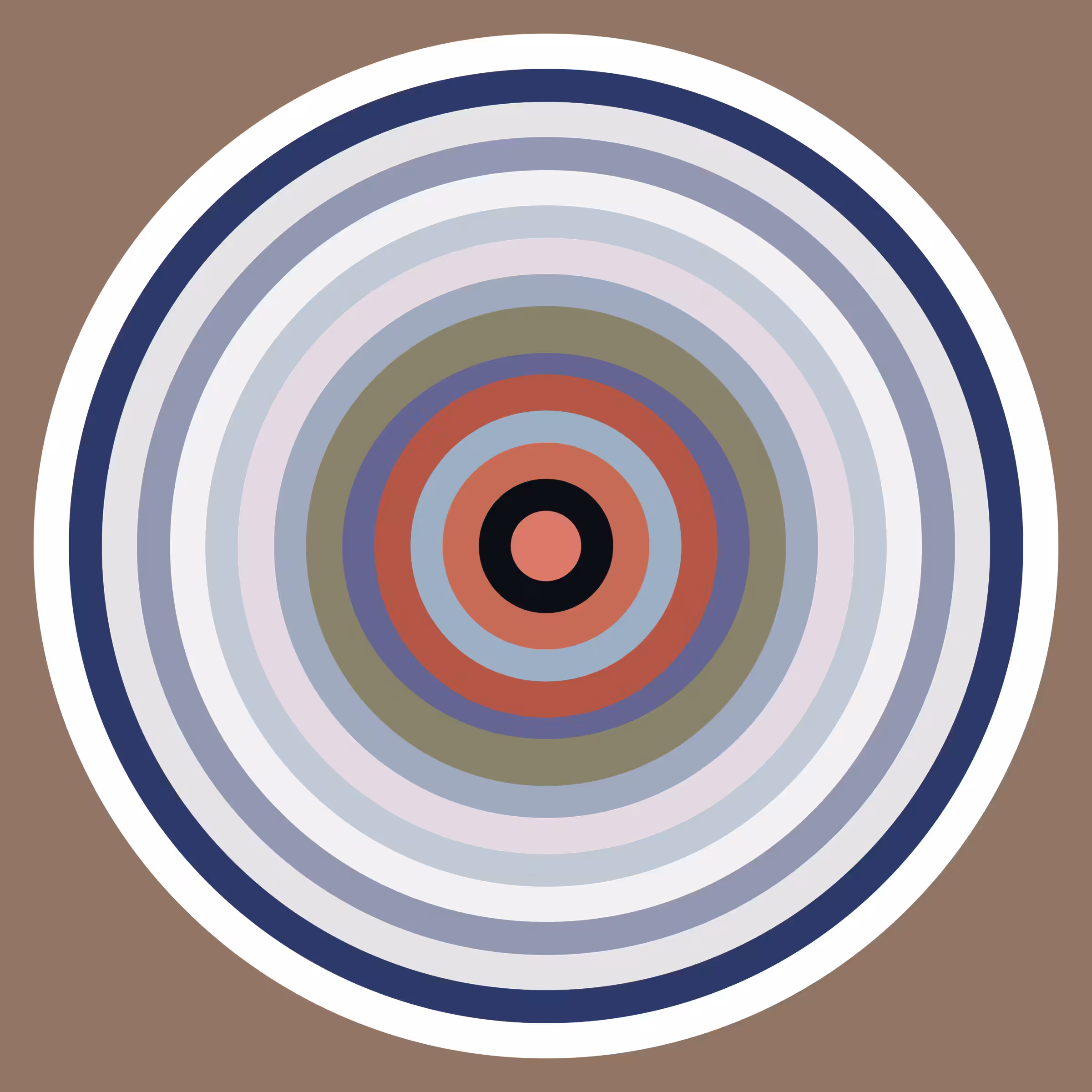 Circle of Frens² #3575