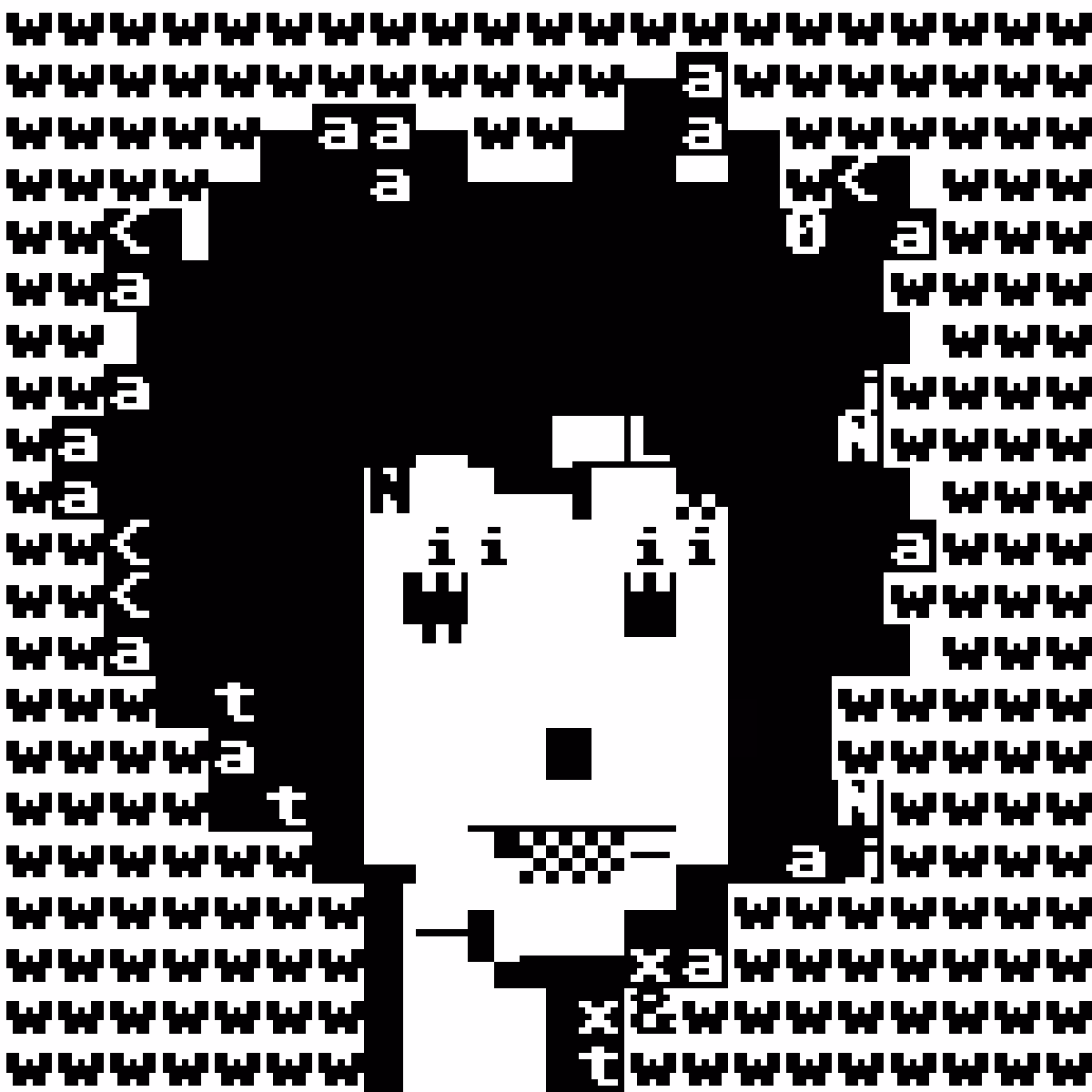PET Punk 510
