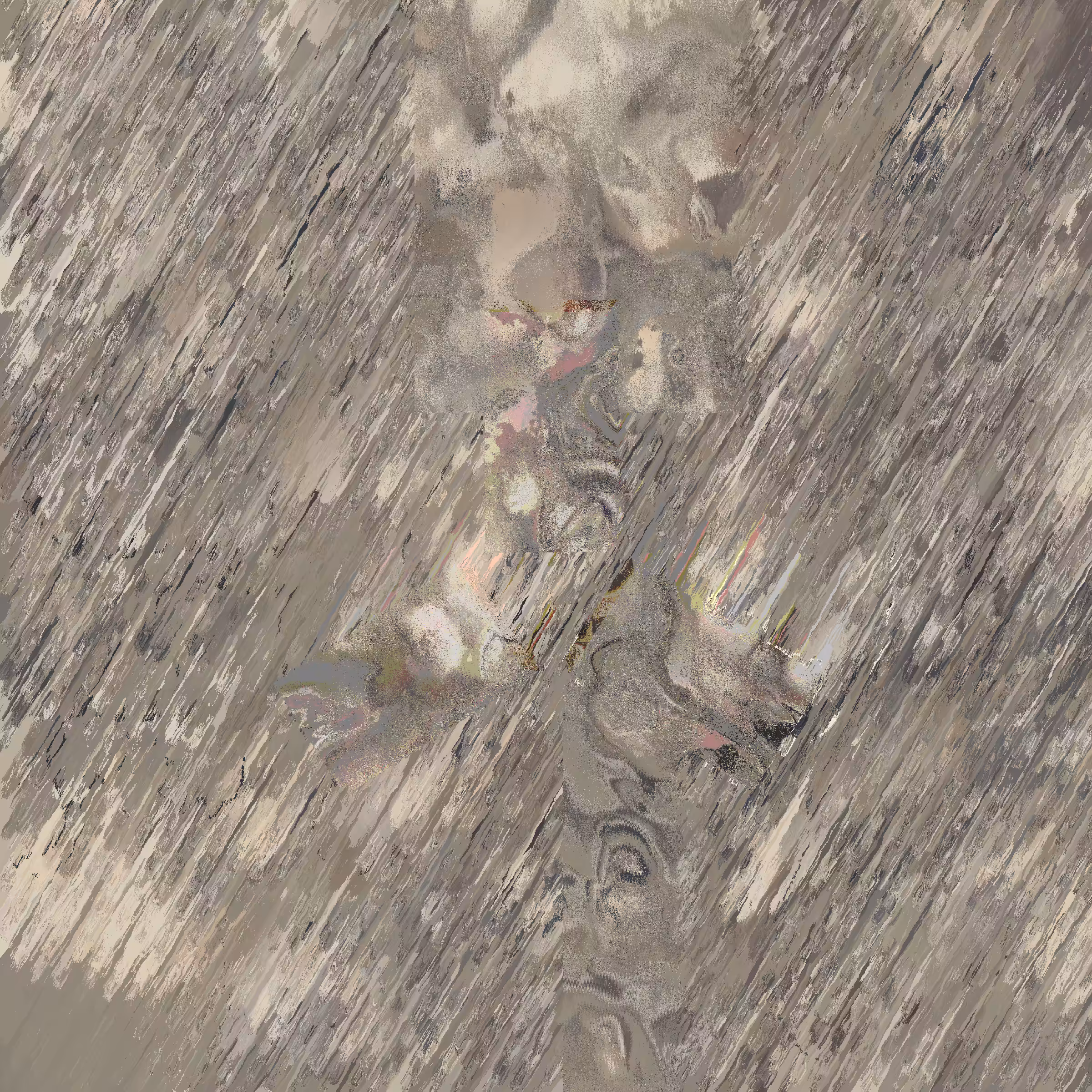 DDUST #364