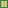 Pixel_Shape_Color #2