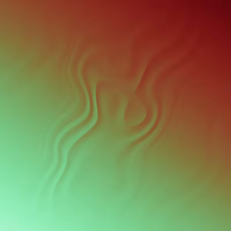 Sand waves #28