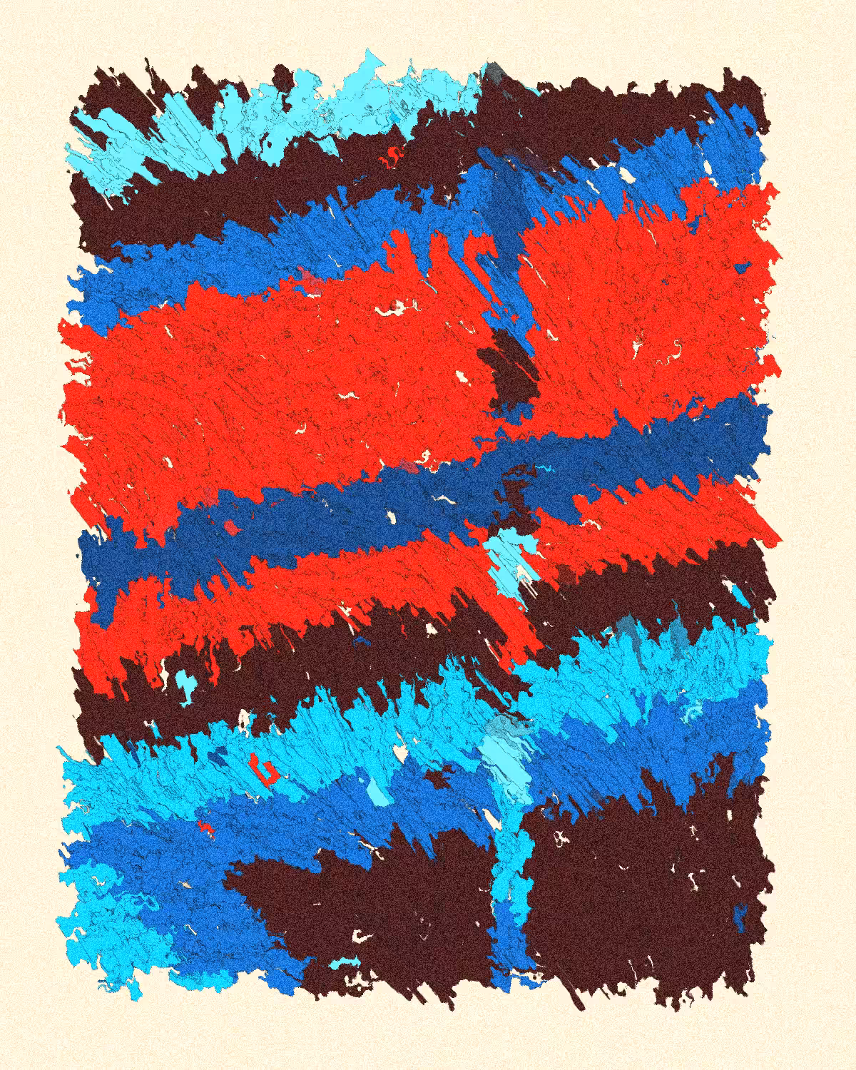 Sixty# #65