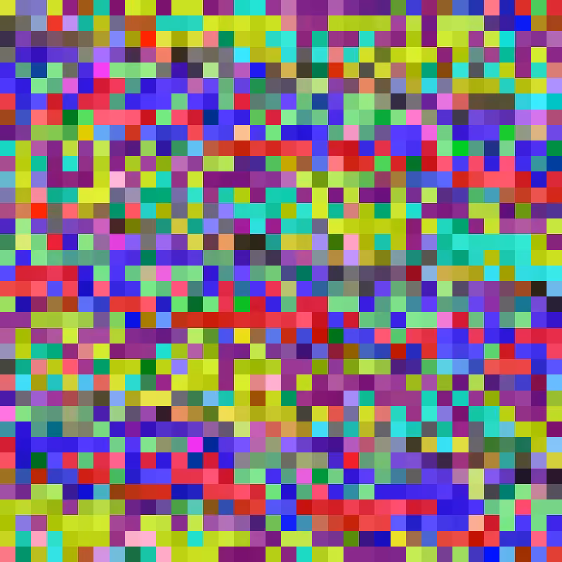 Freedom Pixels #29