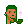 CryptoPunks #686