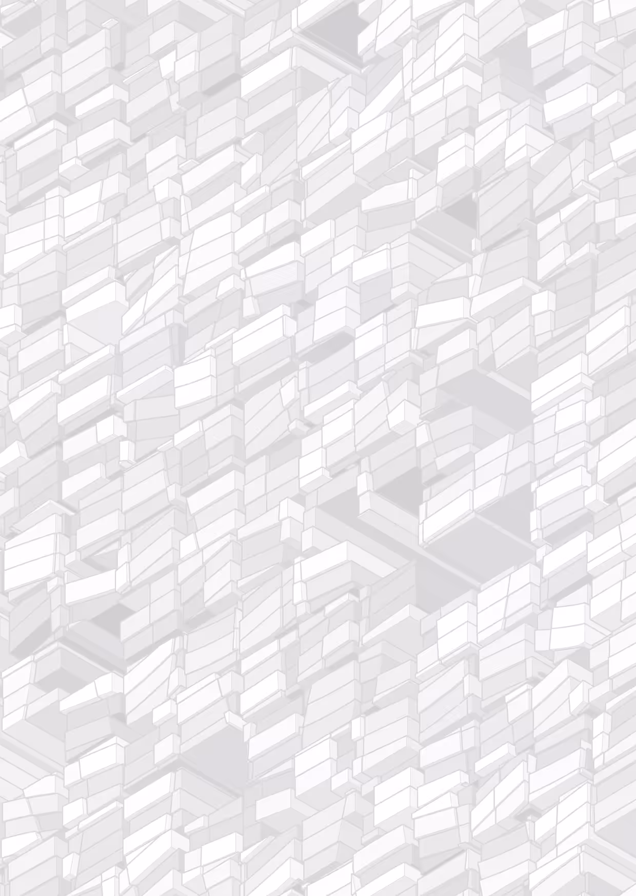 Destructures #137