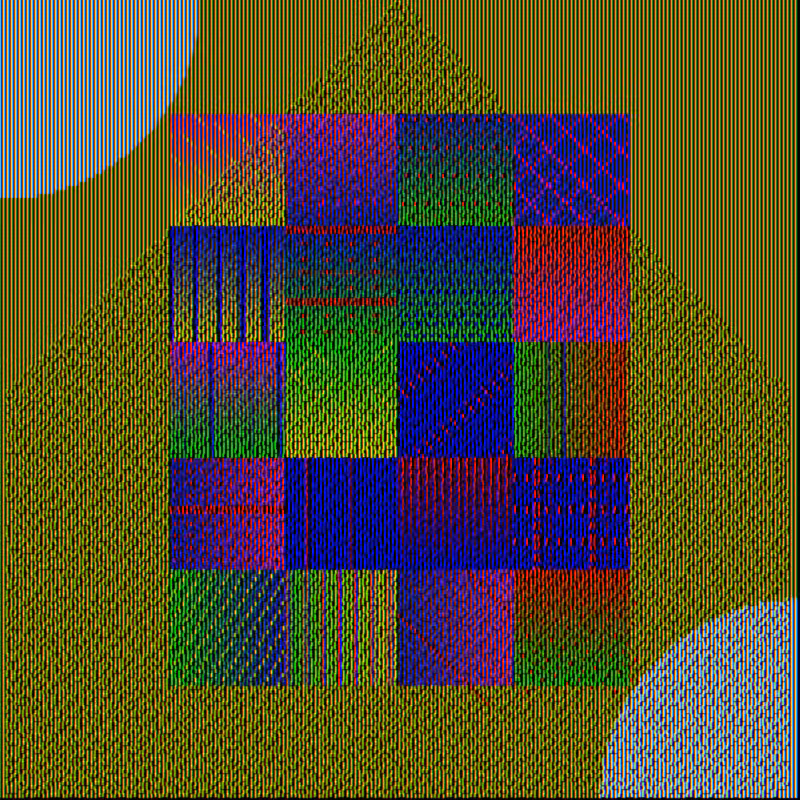 Cathode #35
