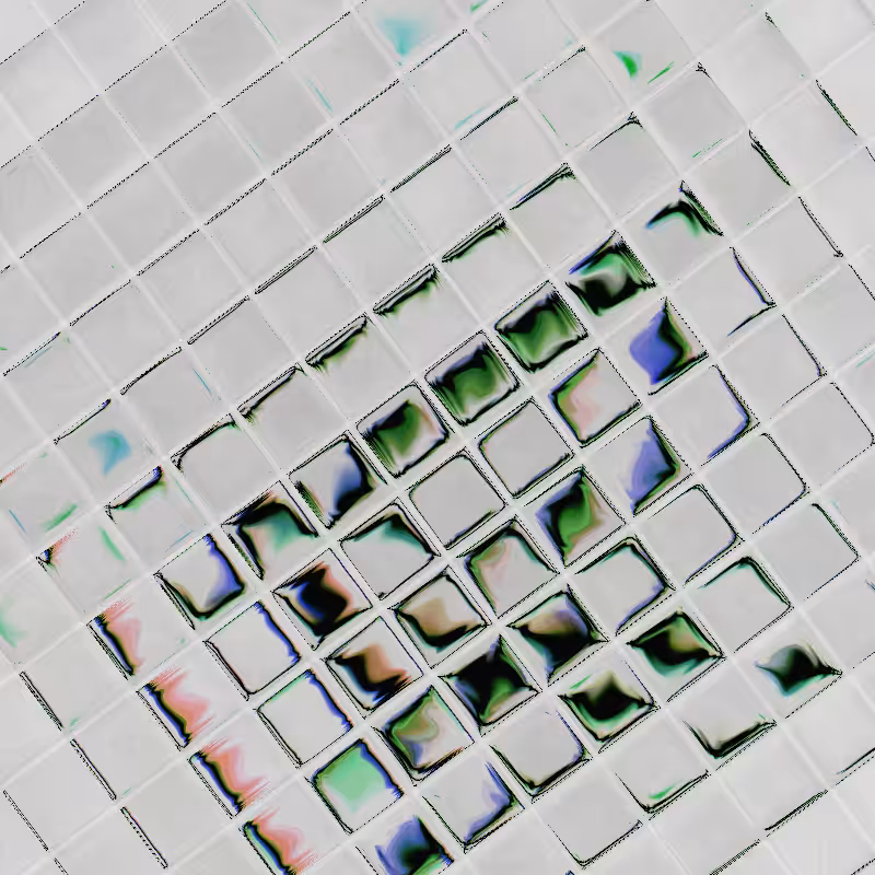 Microreactors/A Box of Chocolates #91