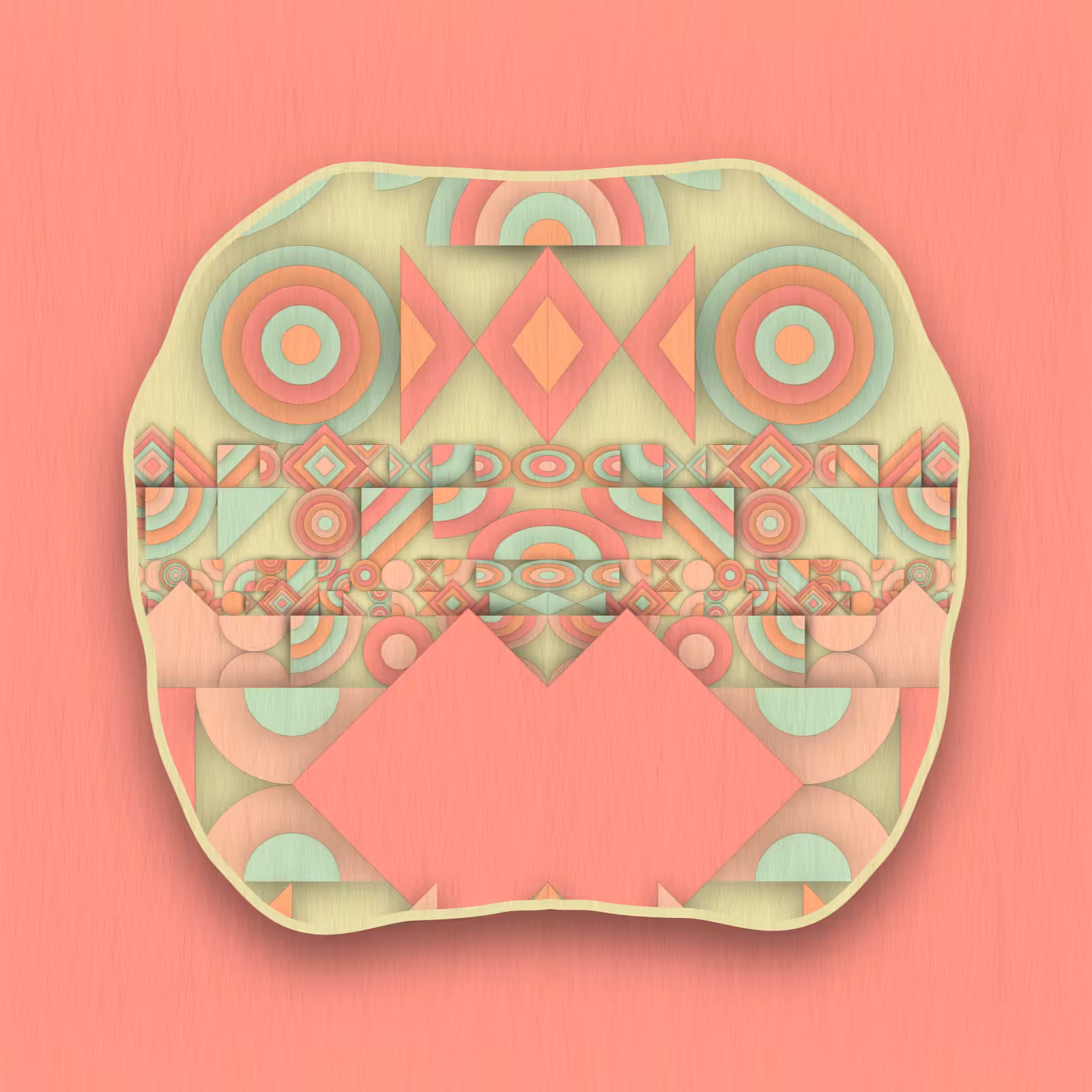 Generativemasks #371