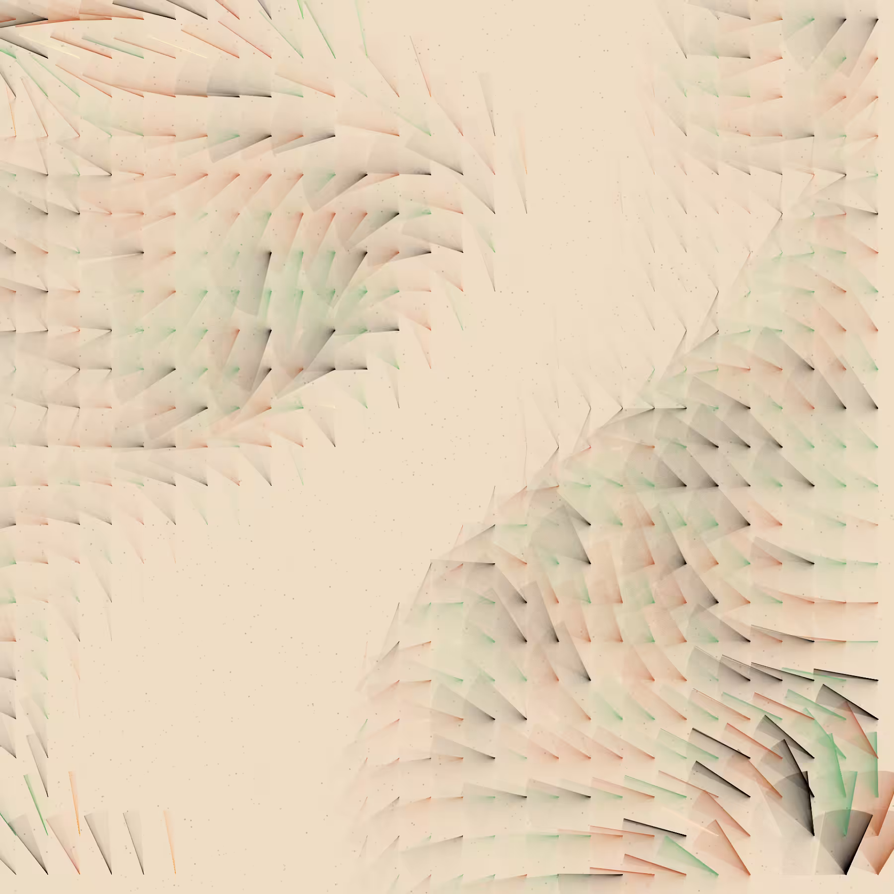 NATURAL 04 #4