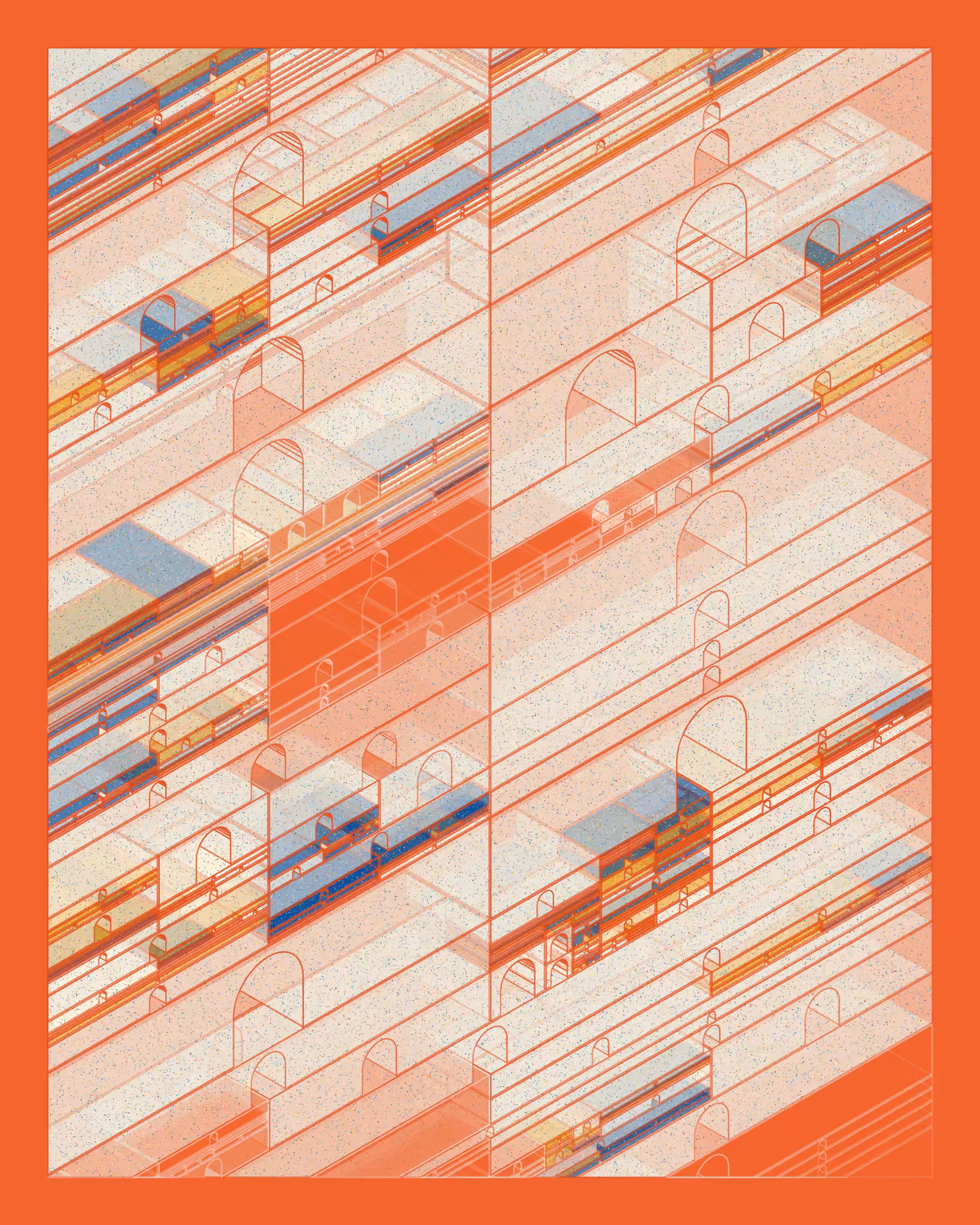 #458