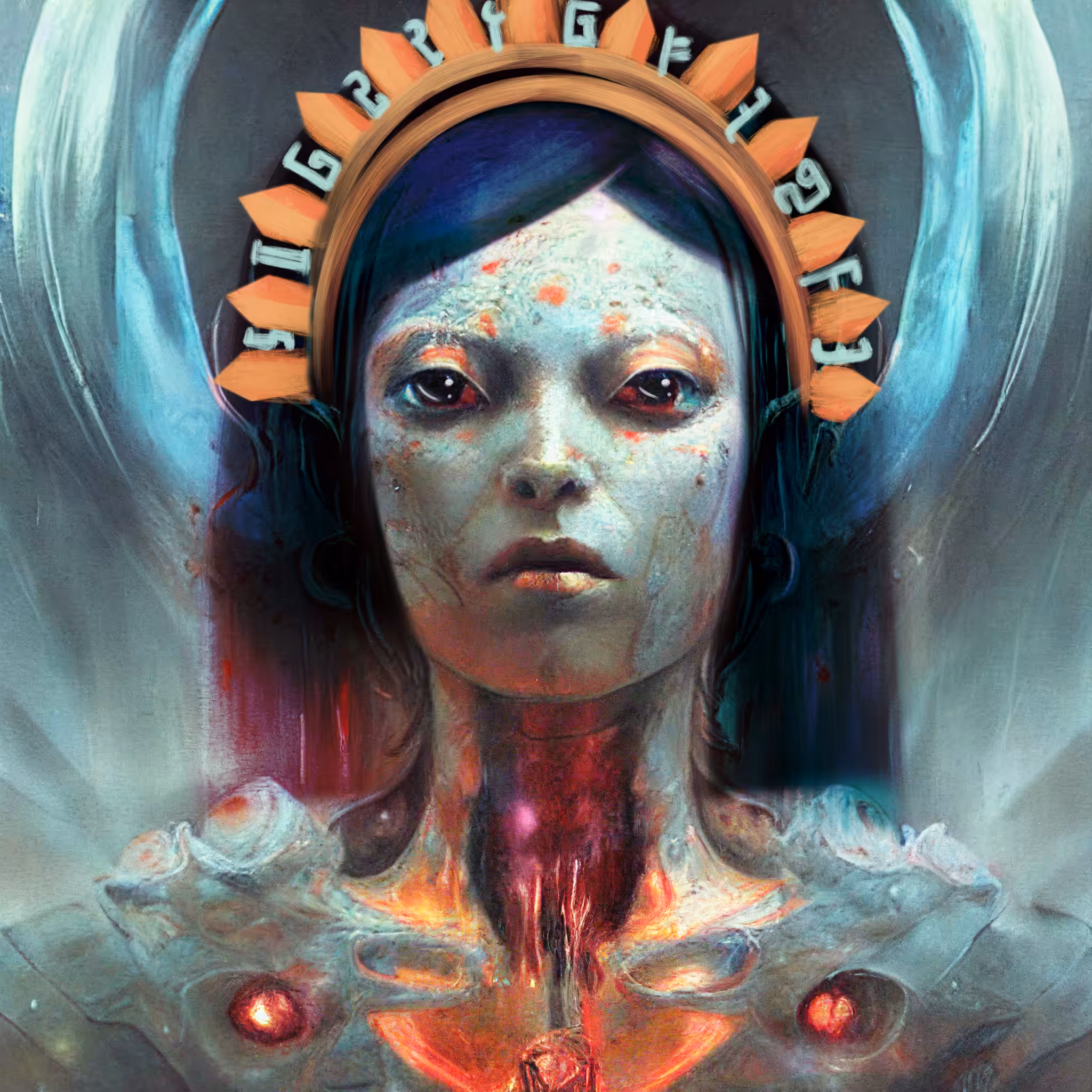 Aniceta