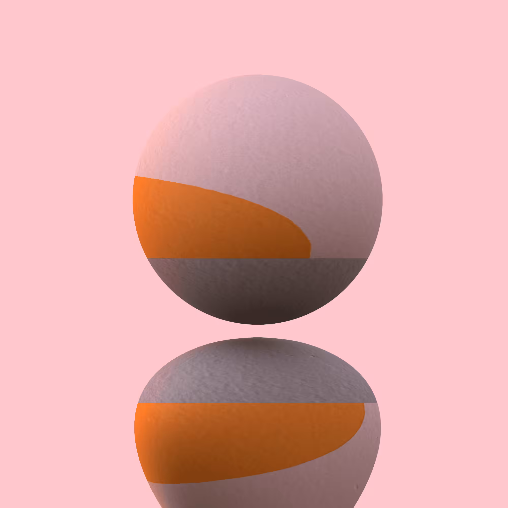 Peepz 74 _ MINIMAL