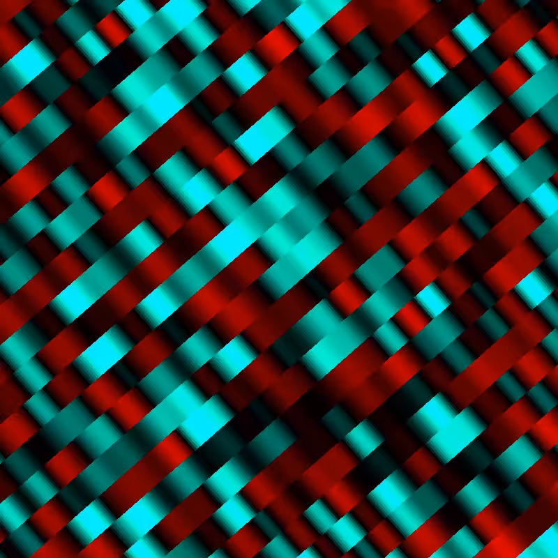 pixel paranoia #2 #197