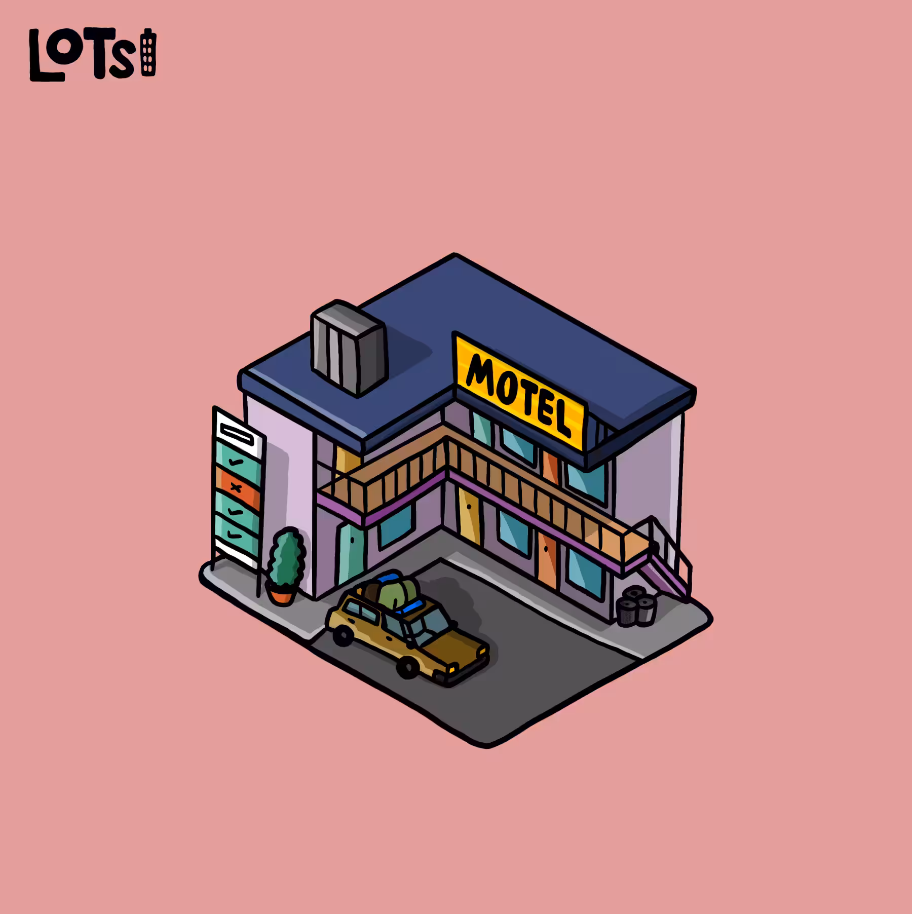 Lot 68