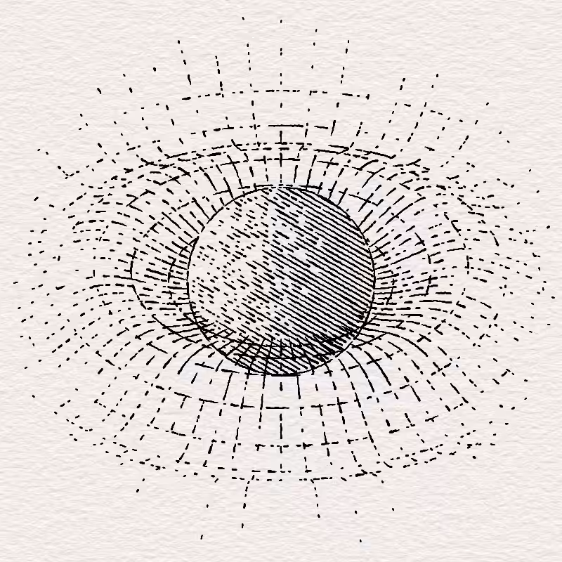 abstraction #59