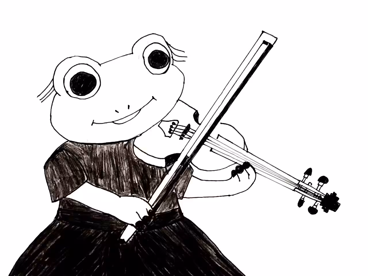 Violin