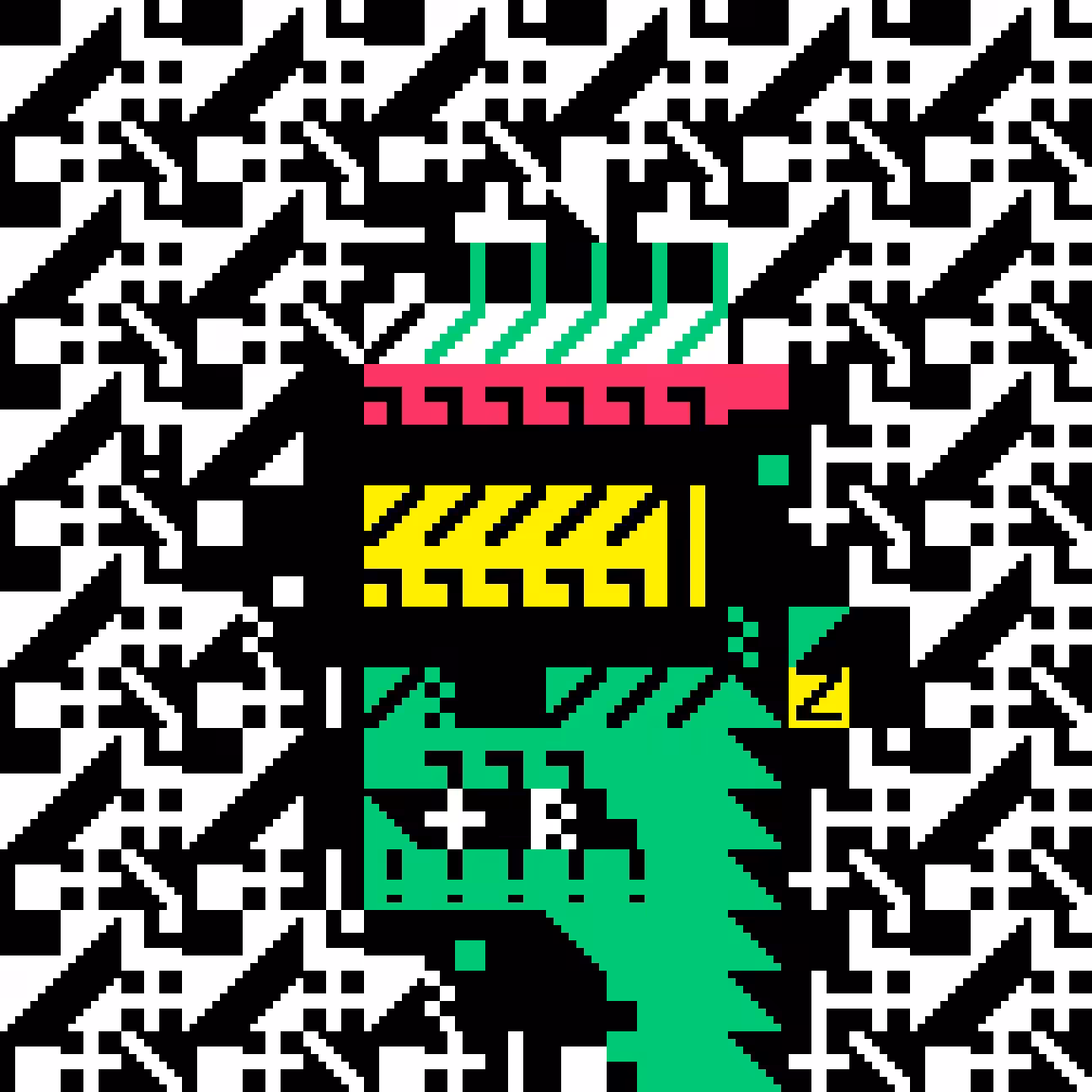 MaxiDOS 055