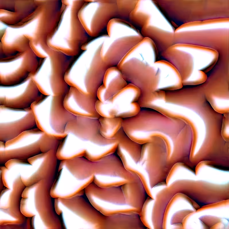 Genomes #2809