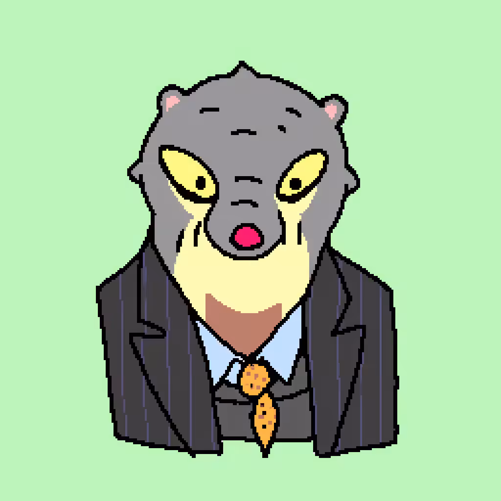 Corp_Archivist
