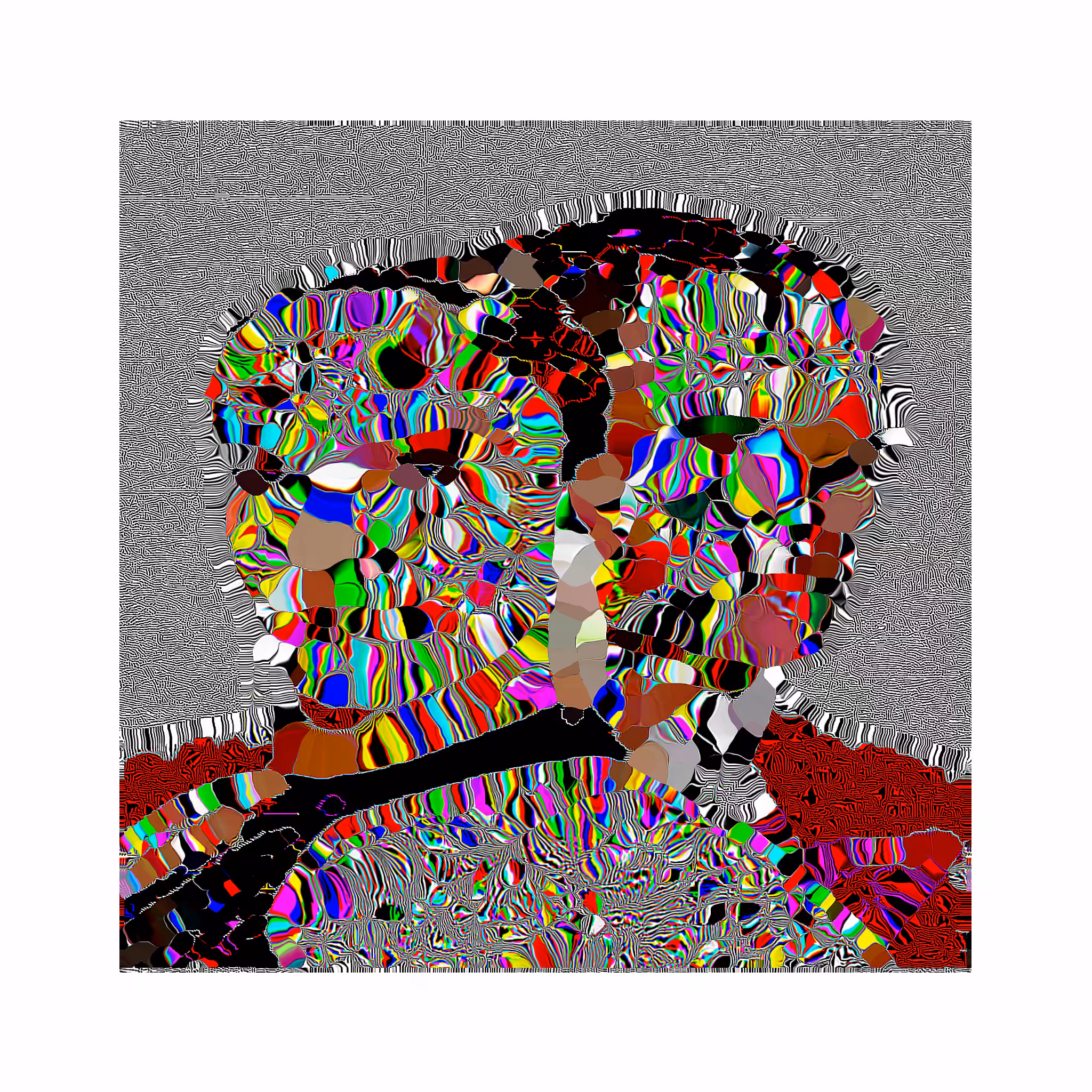 data profile#4