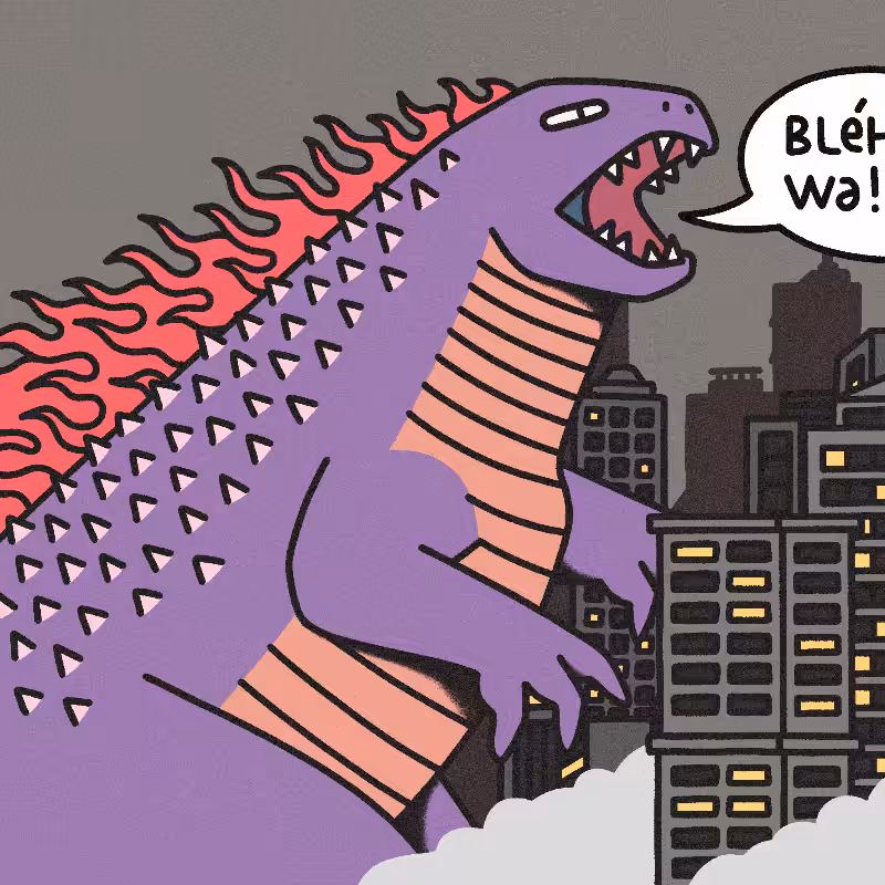 FX_ZILLA #76