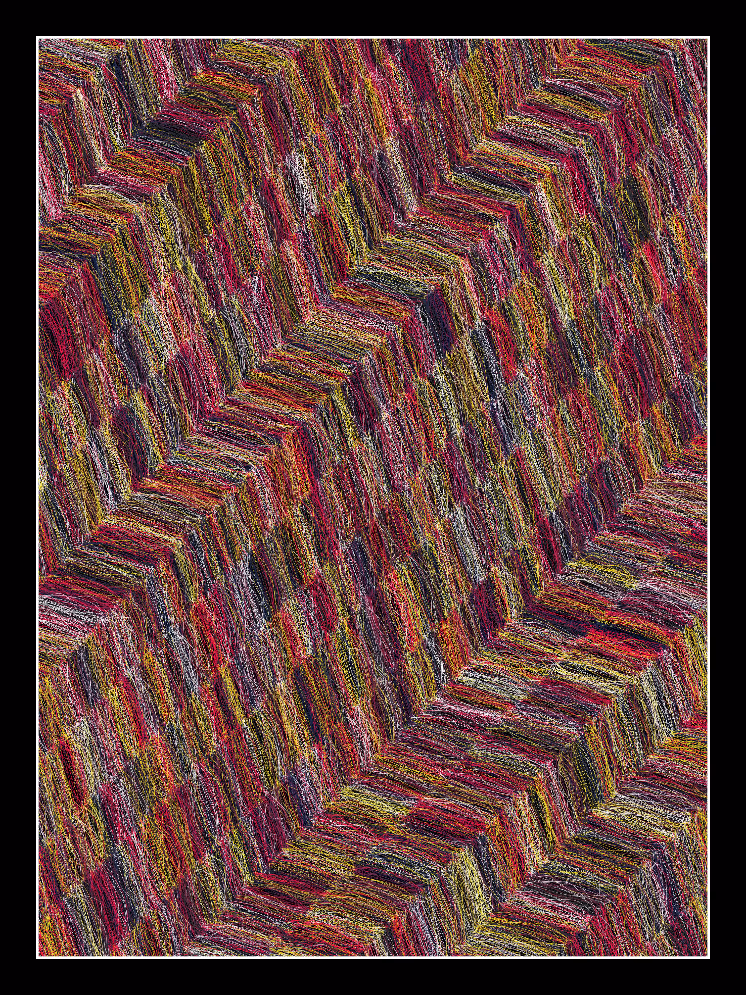 Cascading #60