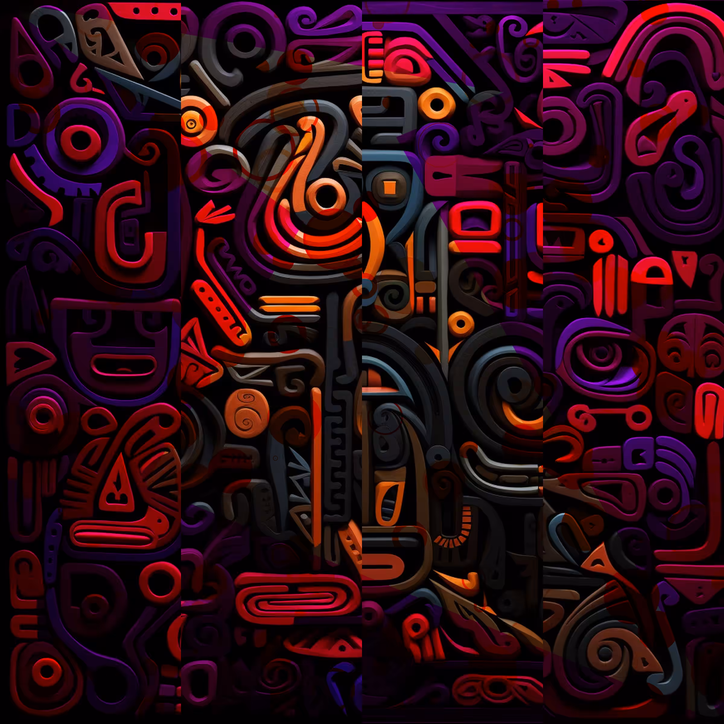 Maloon #3