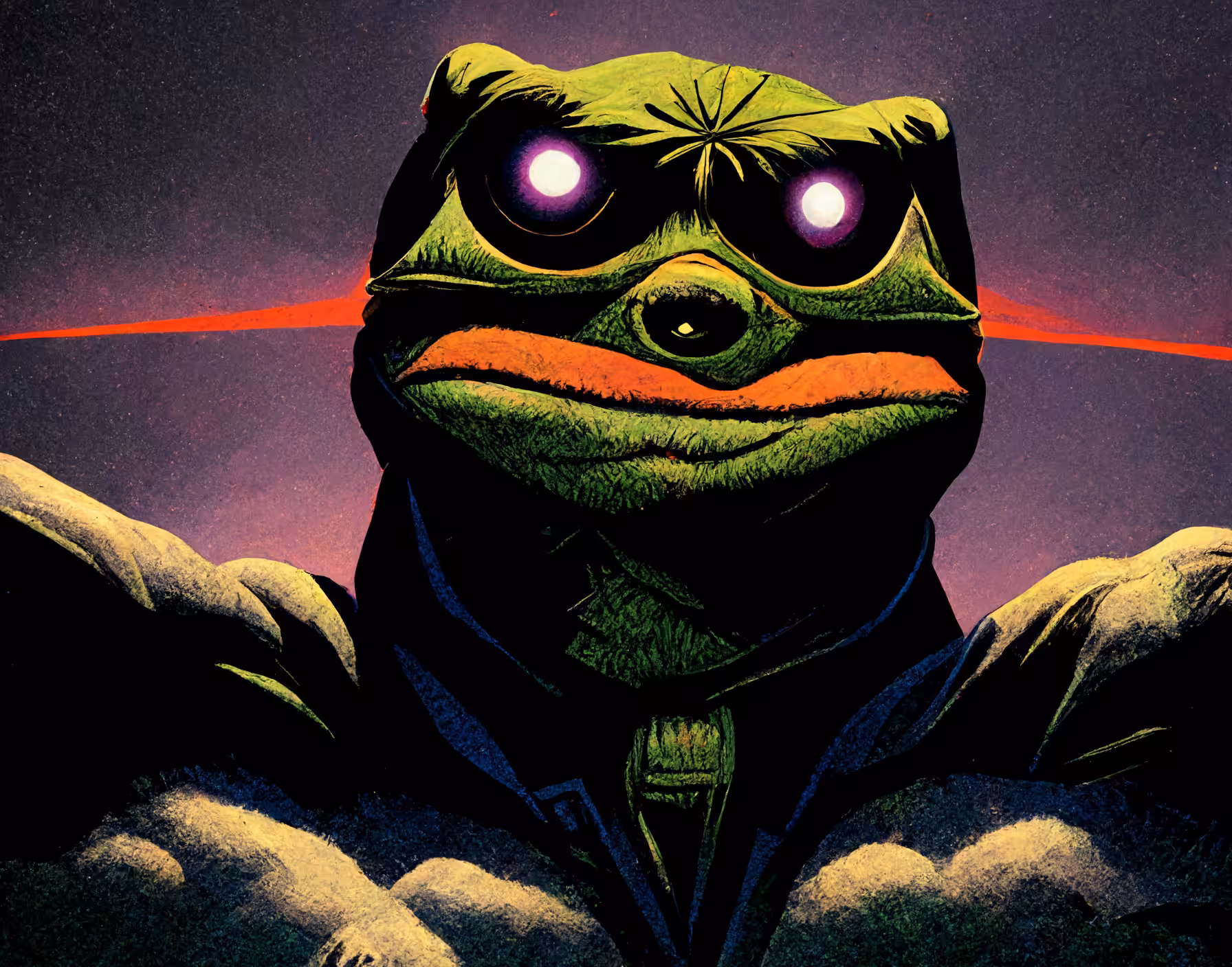 TMNP 65