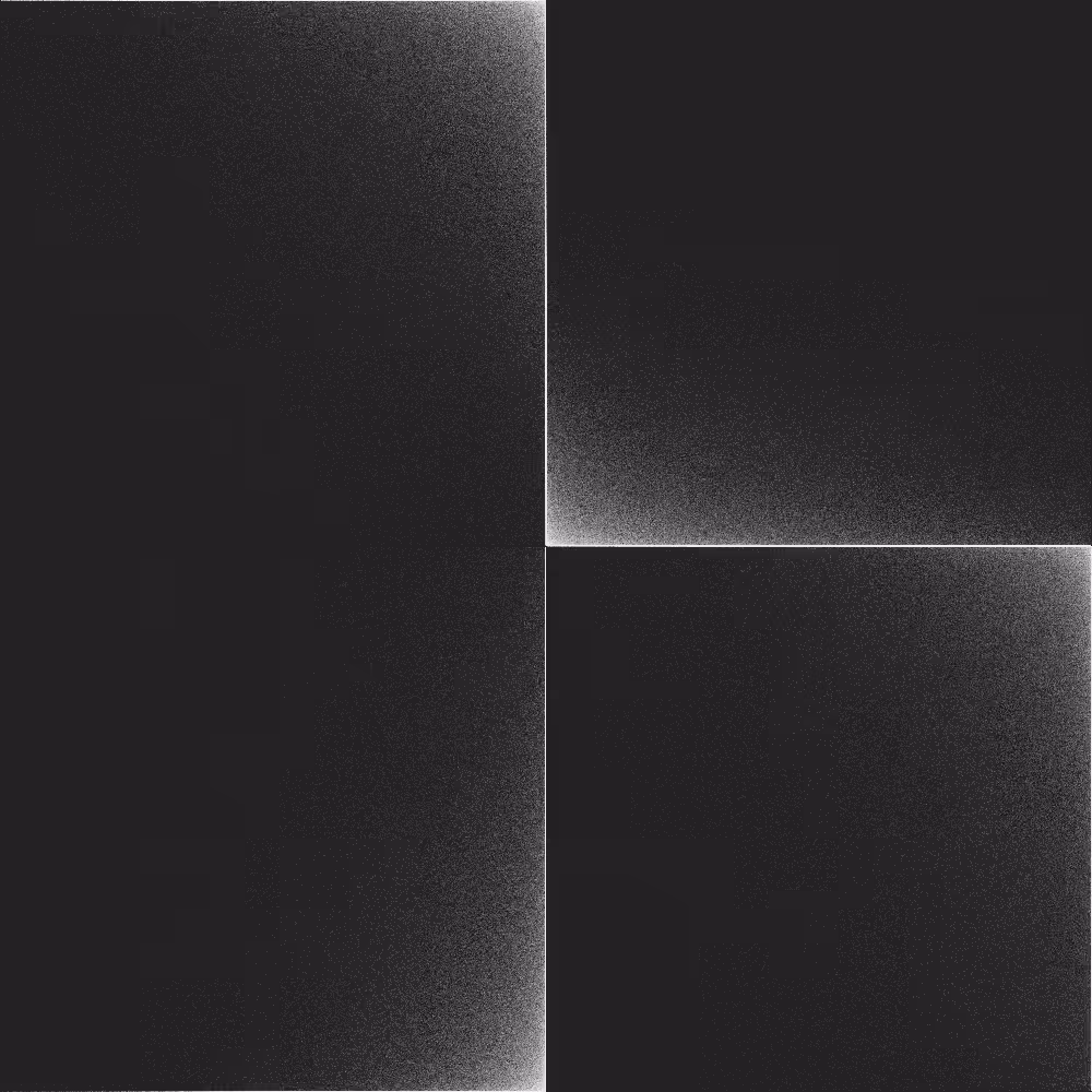 whisper_01
