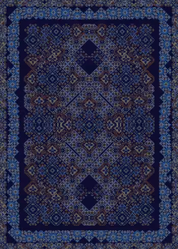 Carpetdiem #0148