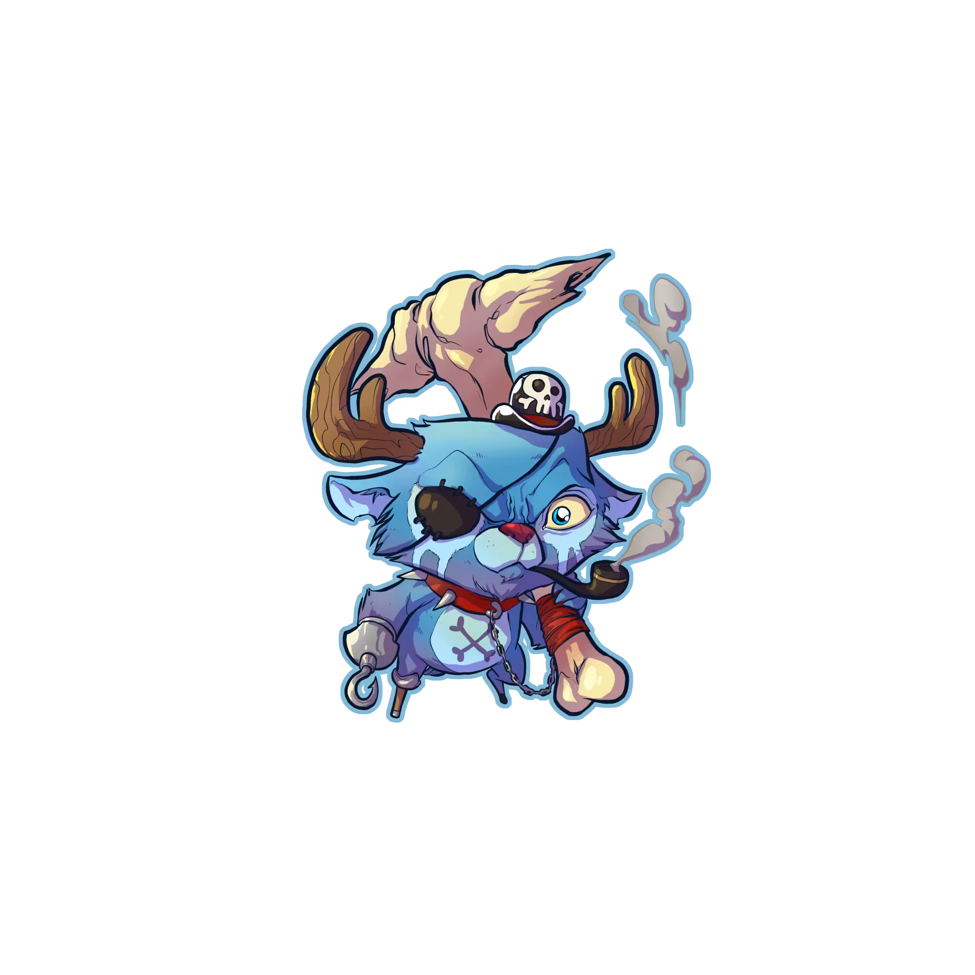 Pietro