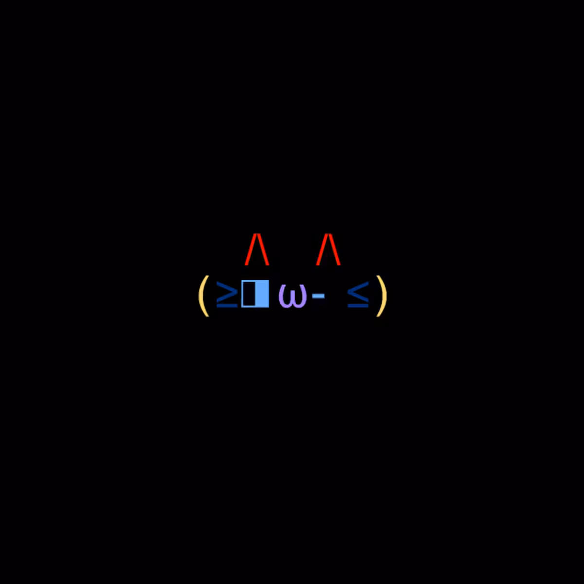 cats #7372