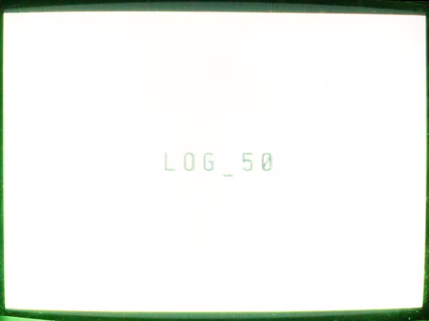 LOG_50