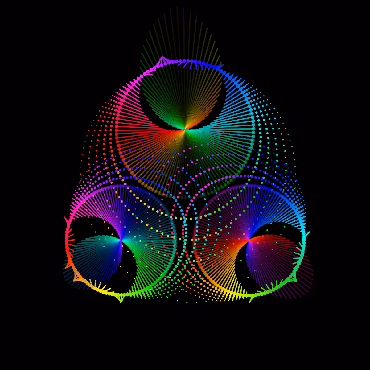 Rainbow_Glitch~@3 #3