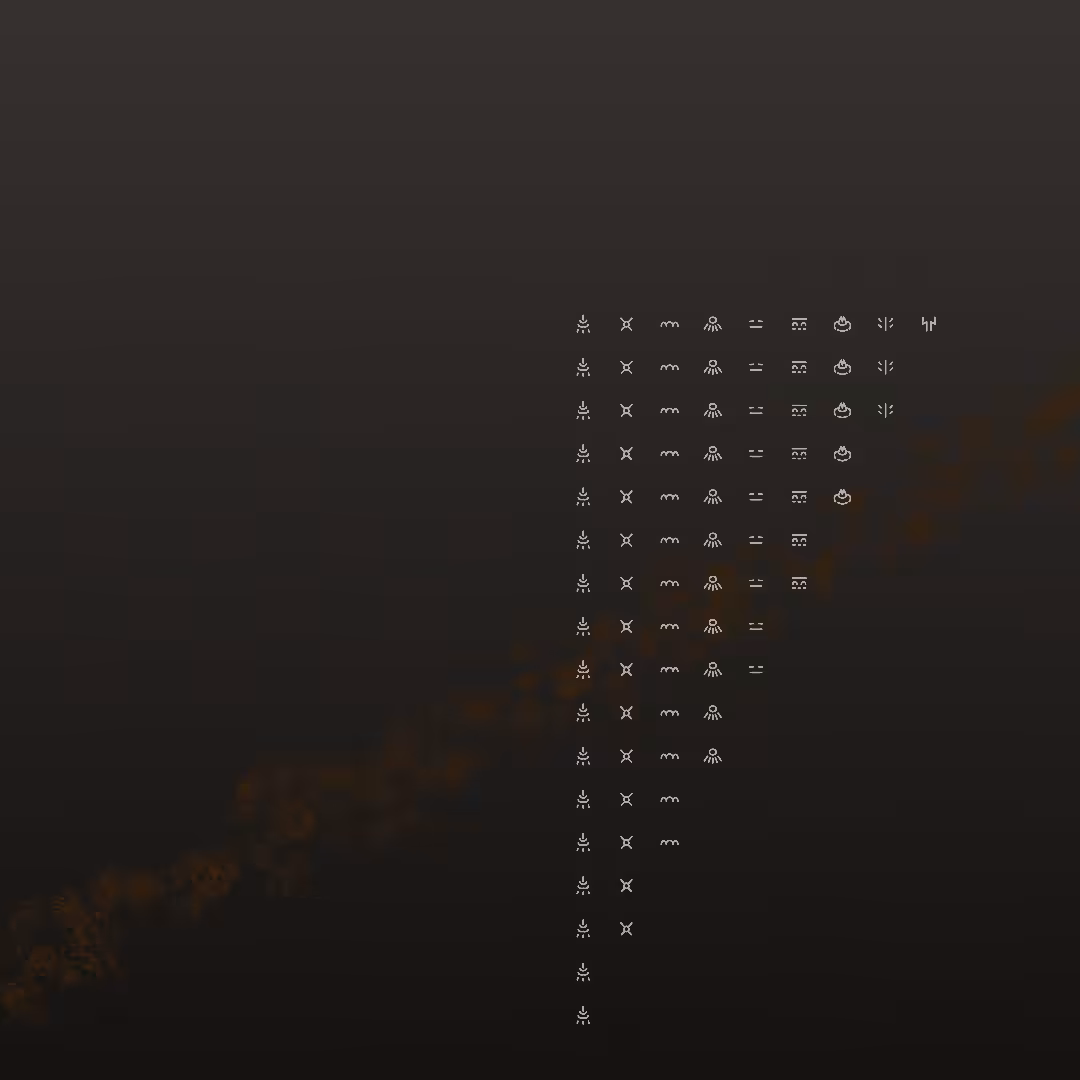 KRILLER: SLAPFIREER