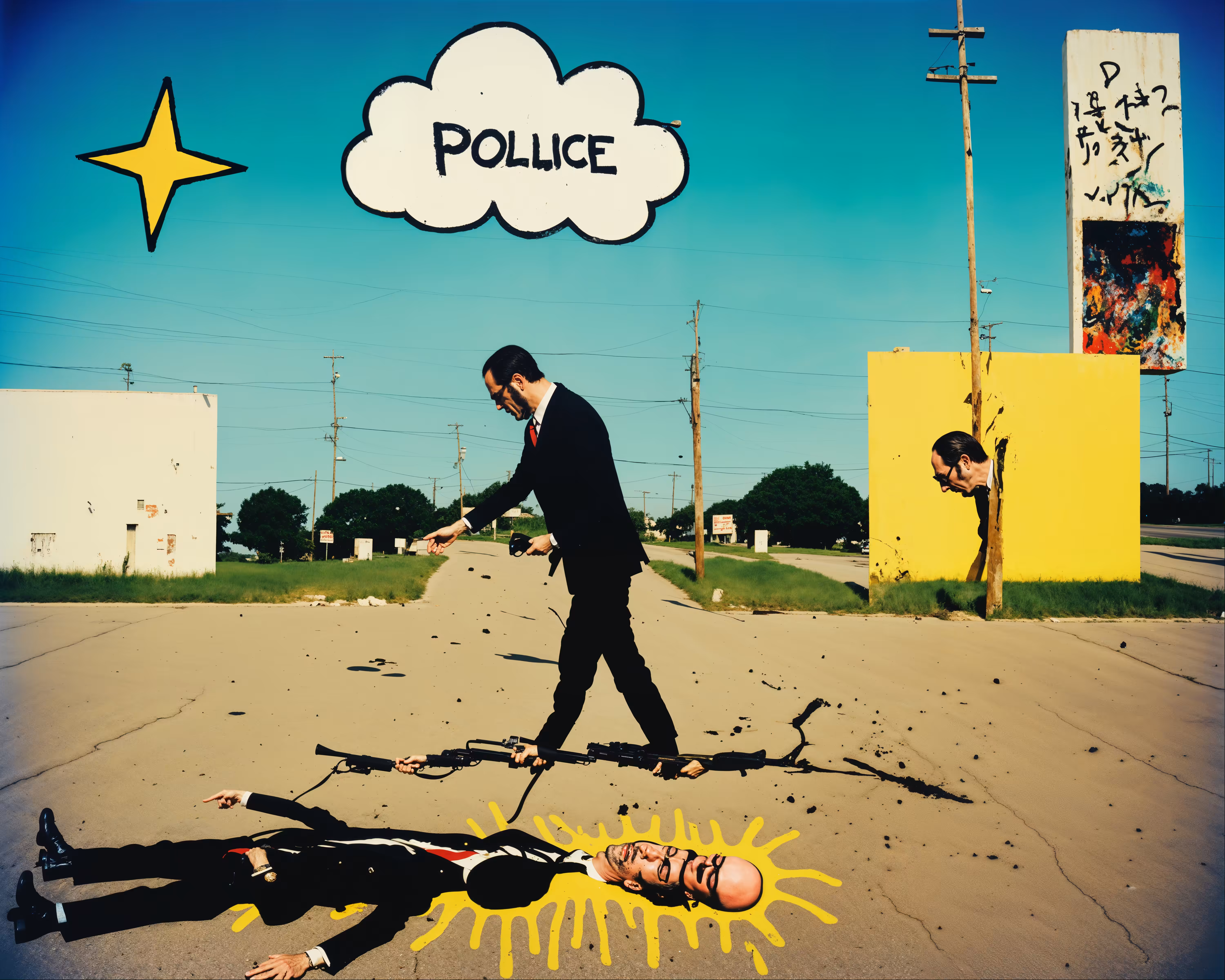 Pollice