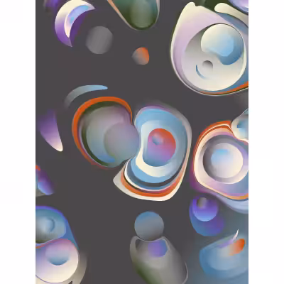 WarpField #87