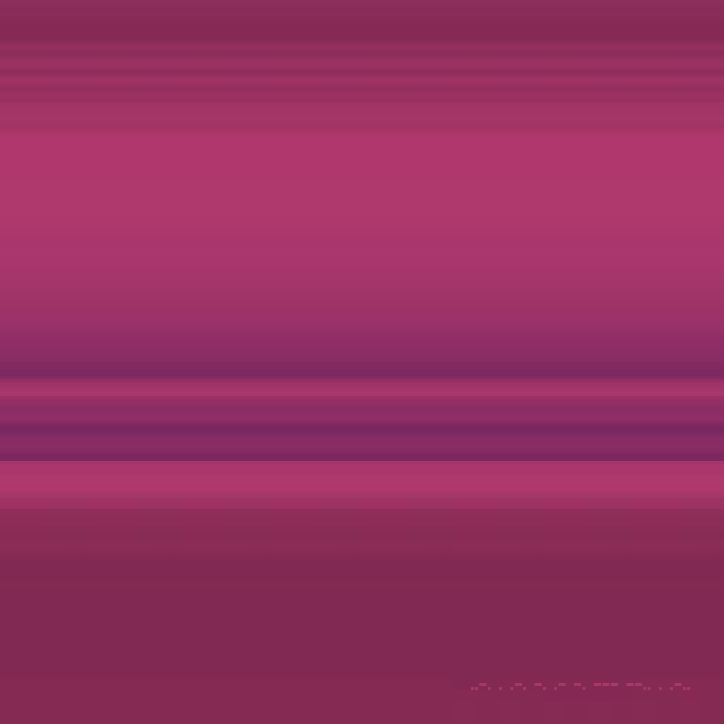  Bithko_Series_01_23/256