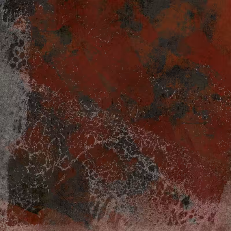 Tormented Textures I #33