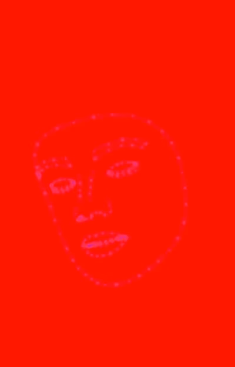 fxFacetune #33