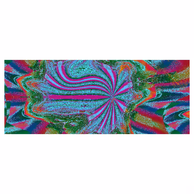 RAMIFICATIONS #17