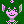 Etezos #1