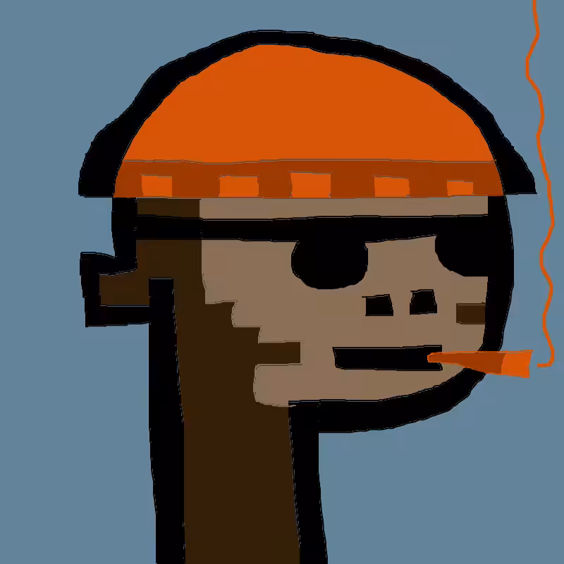 lawl gobbler #067 (Gary mfing Vee)