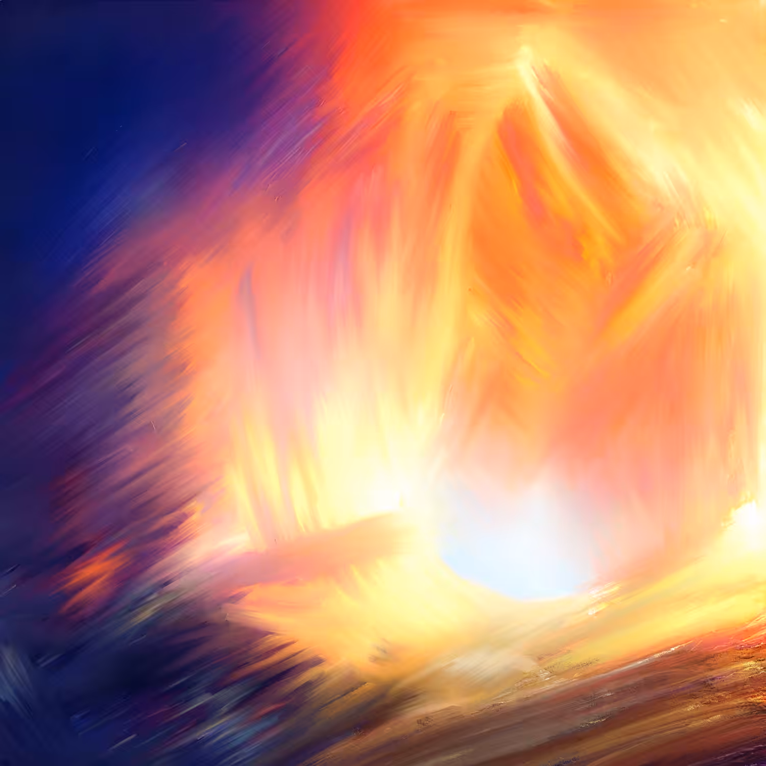Dopamine Manifestation [25/28] S2