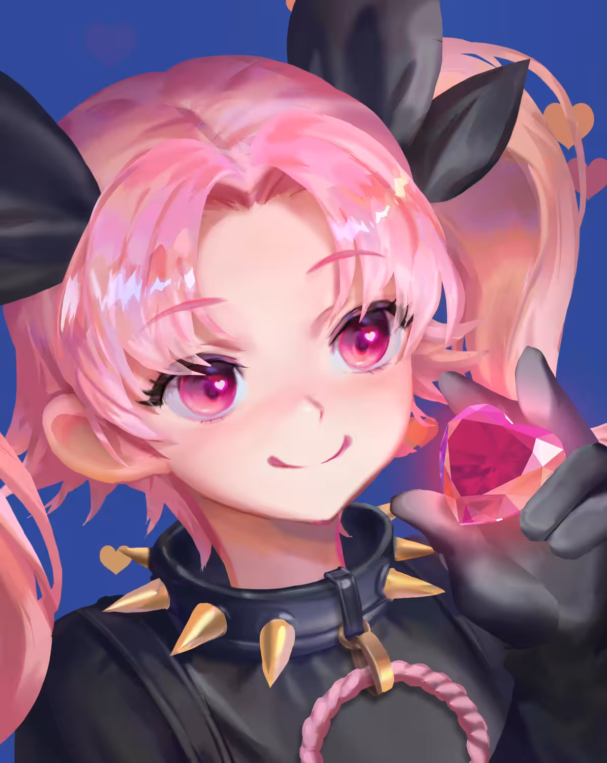 bat sf girl_2