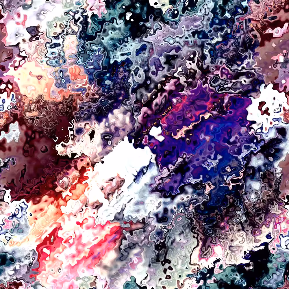 ❰ Viscosity ⤳ № 70 ❱